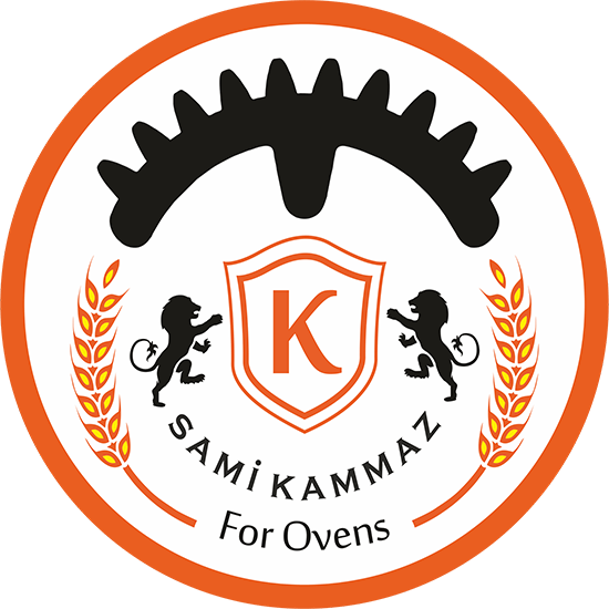 مخابز الشرق الحديثه - مخابز في الزرقاء