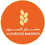 مخابز السرور شارع ااكويت - مخابز في عجمان