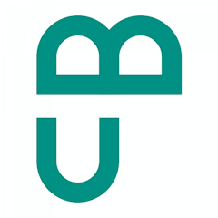 مخابز اليوبيل الآلية - مخابز في الكرك