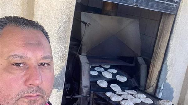 مخابز بدر الكهربائية و الآلية - مخابز في مكة المكرمة