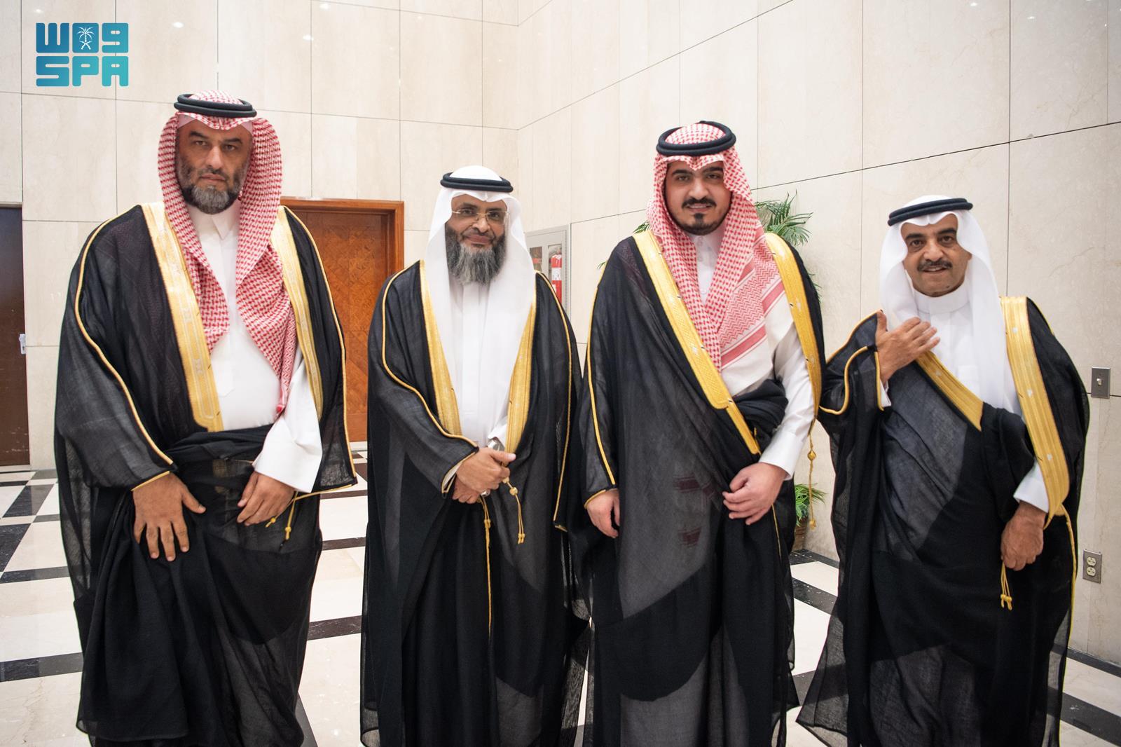 مخابز بدر الكهربائية والألية - مخابز في مكة المكرمة