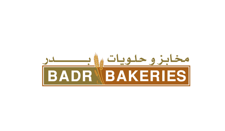 مخابز بدر فرع الشرائع - مخابز في مكة المكرمة