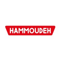 مخابز حمودة الآلية - HamodehBakery - مخابز في عمّان