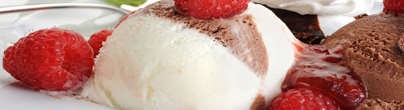 مخابز جواد - مخابز في الزرقاء