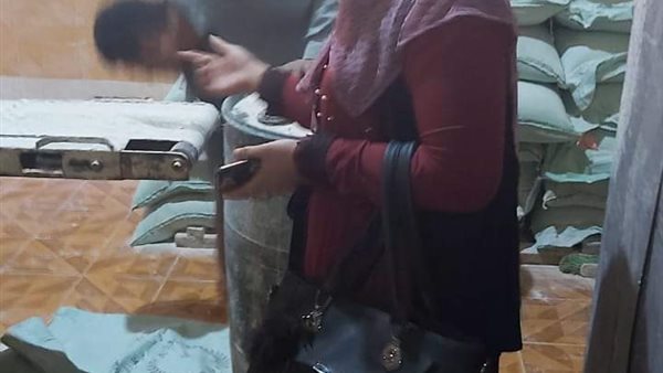 مخابز قمرين - مخابز في البحر الأحمر