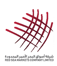 مخابز و اسواق البحر الاحمر - مخابز في البحر الأحمر