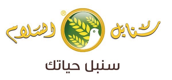 مخابز و حلويات السنابل - حلويات في معان