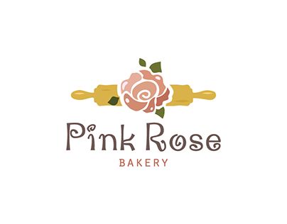 مخابز و حلويات ورد - مخابز في جرش