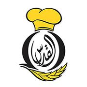 مخابز وحلويات البيت الأردني - مخابز في المفرق