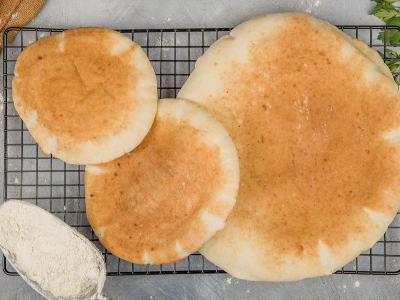 مخابز وحلويات اليوسف - مخابز في أبوظبي