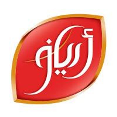 مخابز وحلويات أرياف الالية - مخابز في الجوف