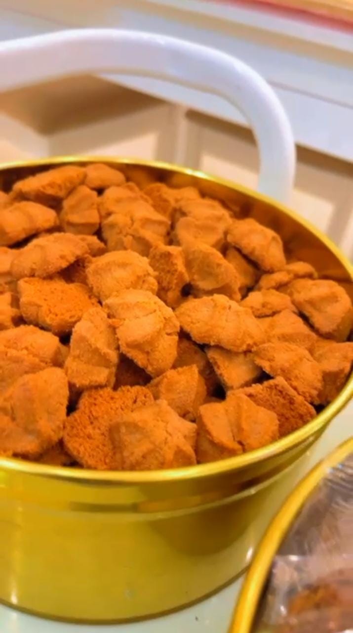 مخابز وحلويات ورد الدولية - مخابز في جرش