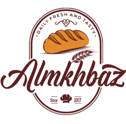 مخبوزات الأندلس - مخابز في المنيا
