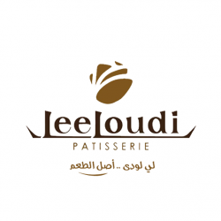 مخبوزات الإسكندرية - مخابز في السويس