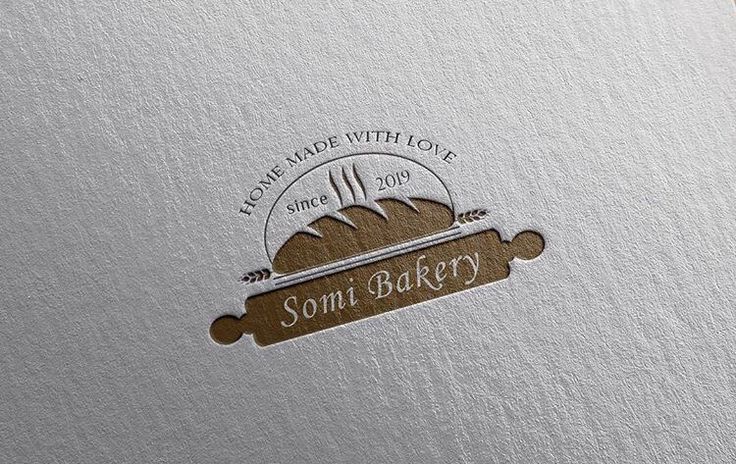 مخبوزات النادى - مخابز في القليوبية