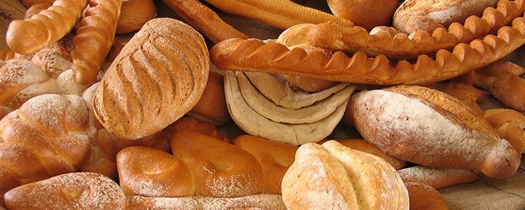 مخبوزات الصفا و المروة - مخابز في جنوب سيناء