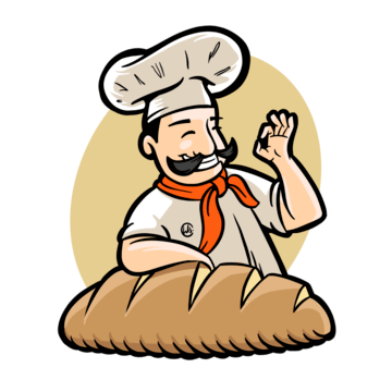 مخبوزات إنسان - مخابز في القاهرة