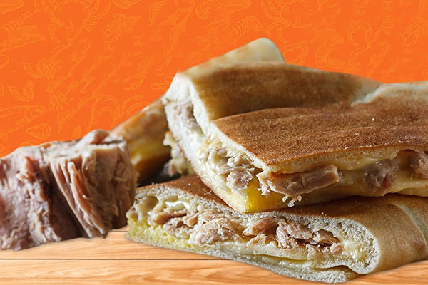 مخبوزات عروس النيل بالأقصر - مخابز في الأقصر