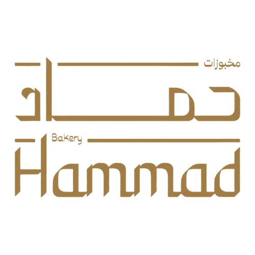 مخبوزات حماد - مخابز في القليوبية