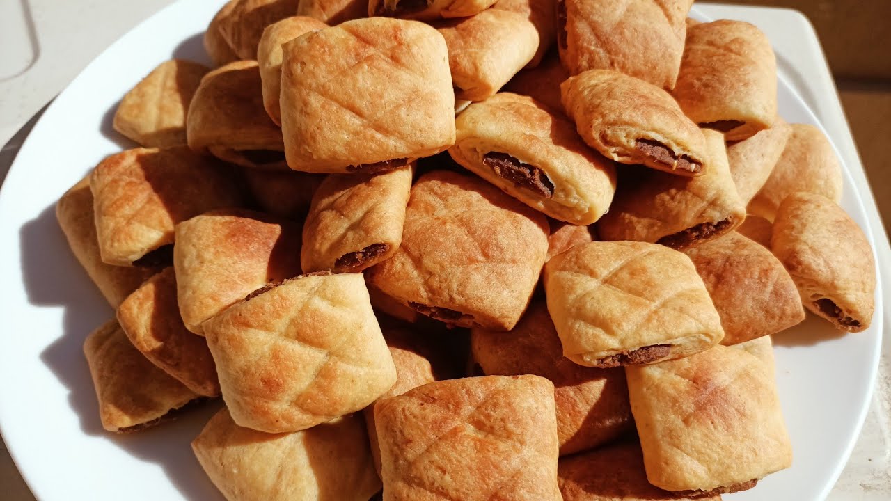 مخبوزات حذيفه ذوفه - مخابز في المنيا