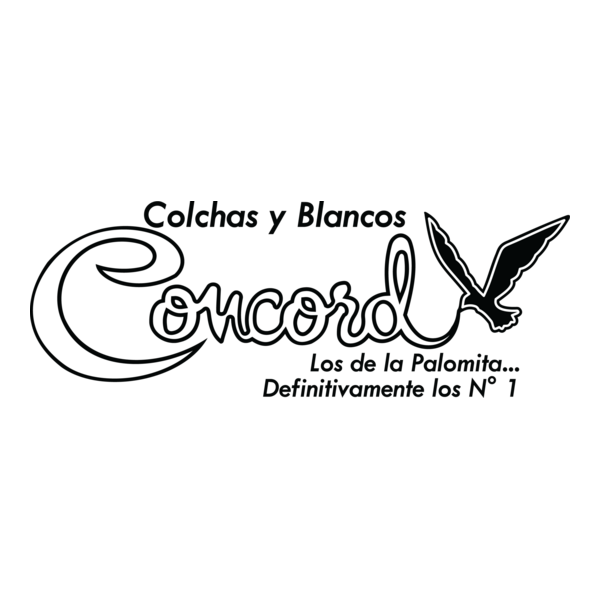 مخبوزات كونكورد - مخابز في البحر الأحمر