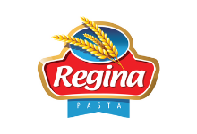 مخبوزات روجينا - مخابز في دمياط