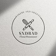 مخبوزات سندباد SNDBAD BAKERY - مخابز في الدوحة