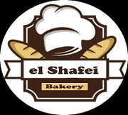 مخبوزات وفطائر الشافعي الايطاليه - مخابز في الفيوم