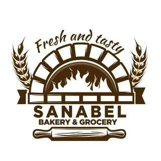 مخبوزات وحلواني سنابل - مخابز في بني سويف