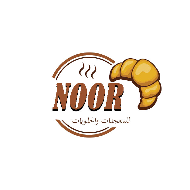 مخبوزات وحلوني أبناء الاسلام - مخابز في الفيوم