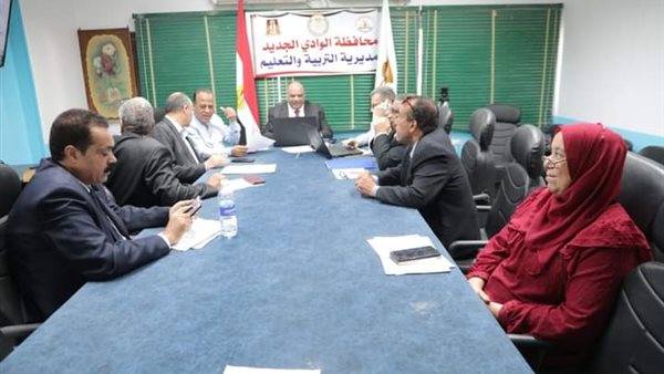 مخبز عبد الستار - مخابز في الوادي الجديد