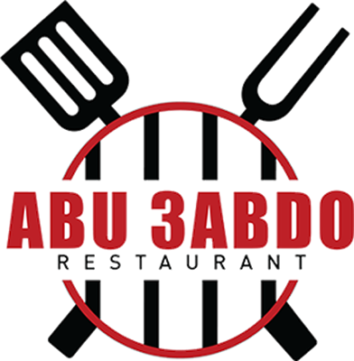 مخبز ابو الهول - Abul Houl Bakery - مخابز في محافظة المحرق