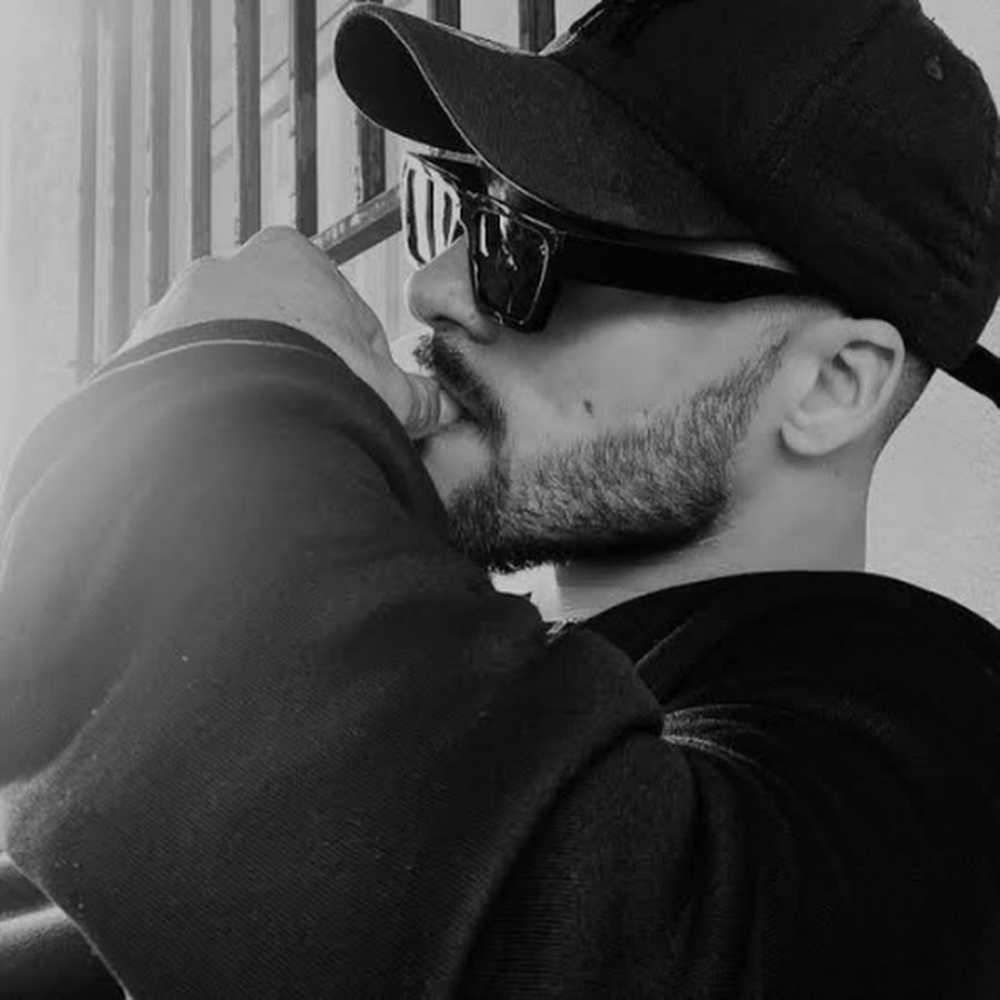 مخبز ابو سمرة - مخابز في رأس الخيمة