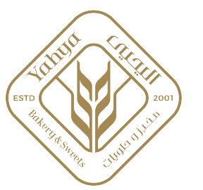 مخبز ابو يحيي - مخابز في المنيا