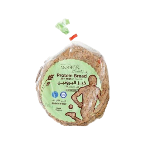 مخبز الأهلي الحديث Al Ahli Modern Bakery - مخابز في جنوب الباطنة