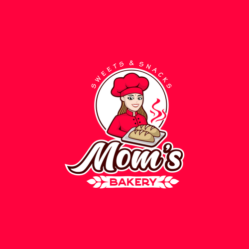 مخبز الام - مخابز في بابل