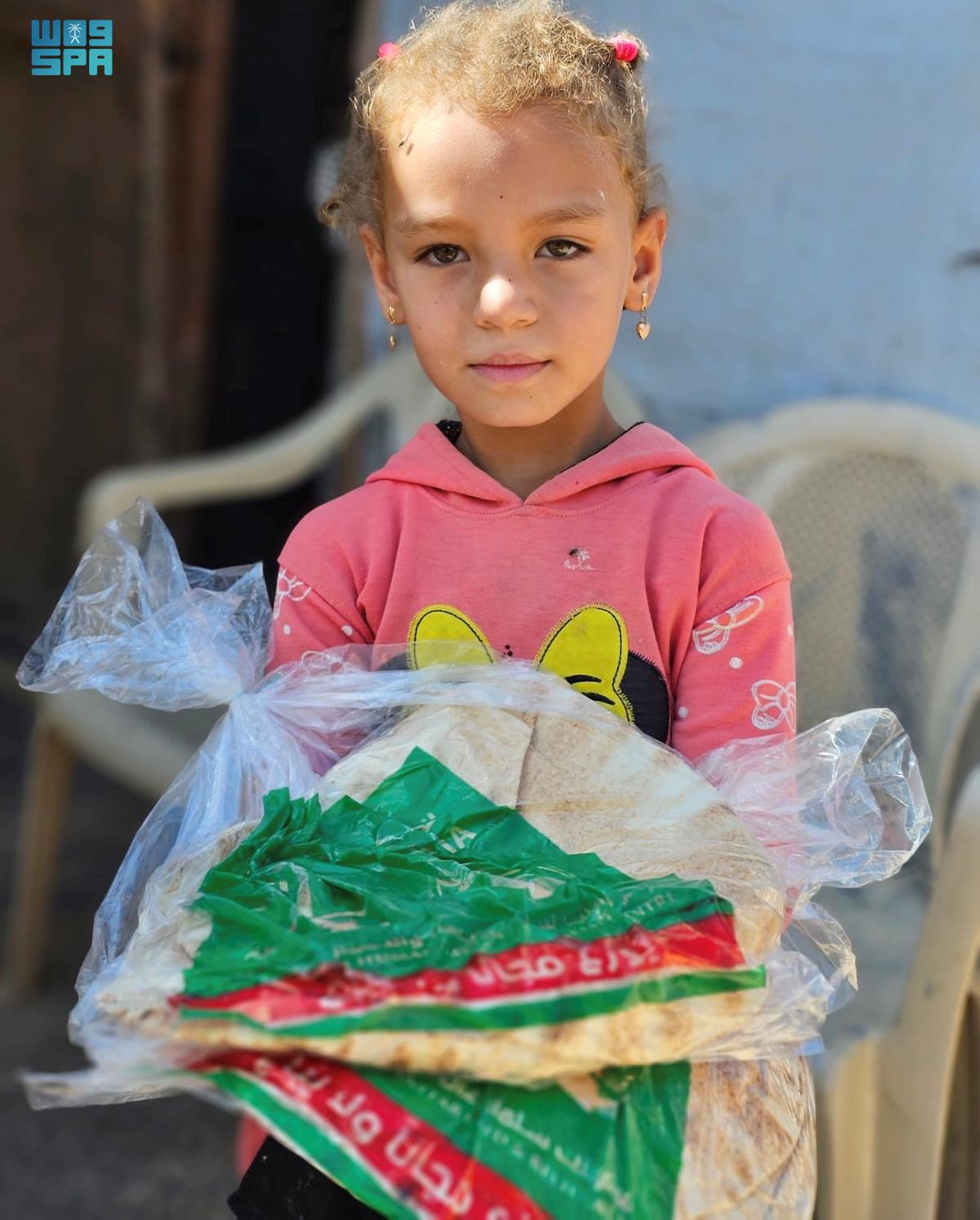 مخبز الأمير - مخابز في الشارقة