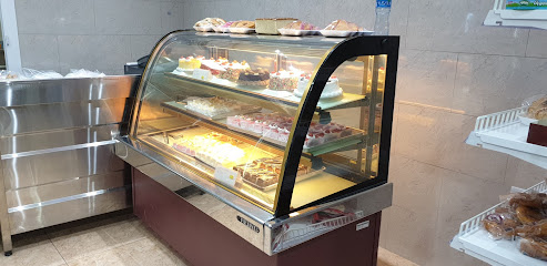 مخبز الأنصب الحديث - مخابز في مسقط