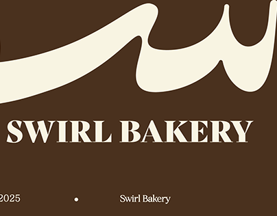 مخبز العربي - مخابز في جرش