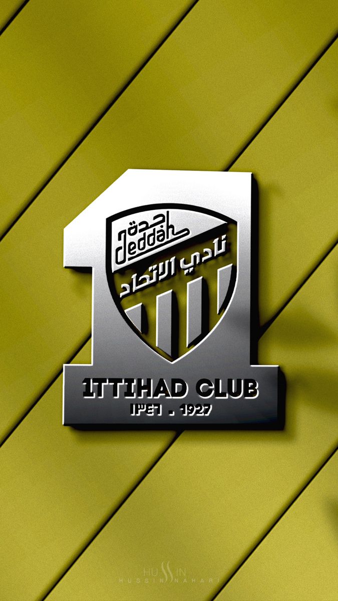 مخبز الإتحاد الجديد - مخابز في الفجيرة