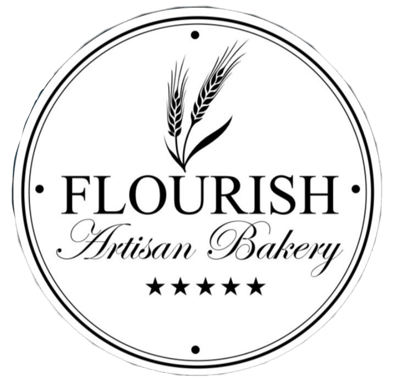 مخبز البحيري الصوفي - مخابز في الفيوم