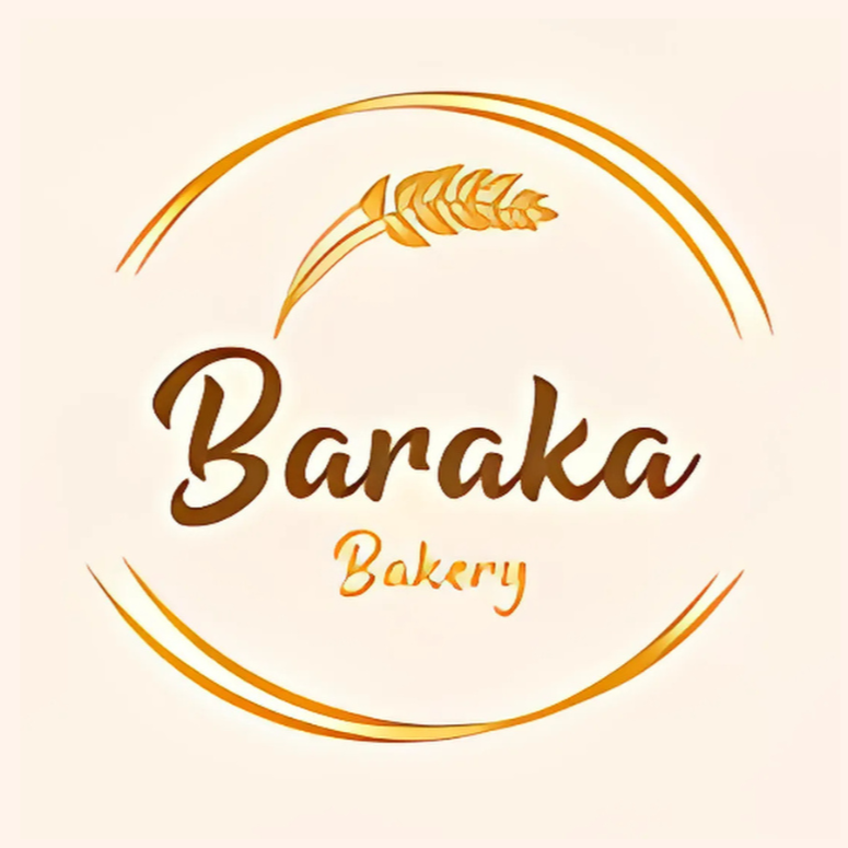 مخبز البركه راقي - مخابز في المدينة المنورة