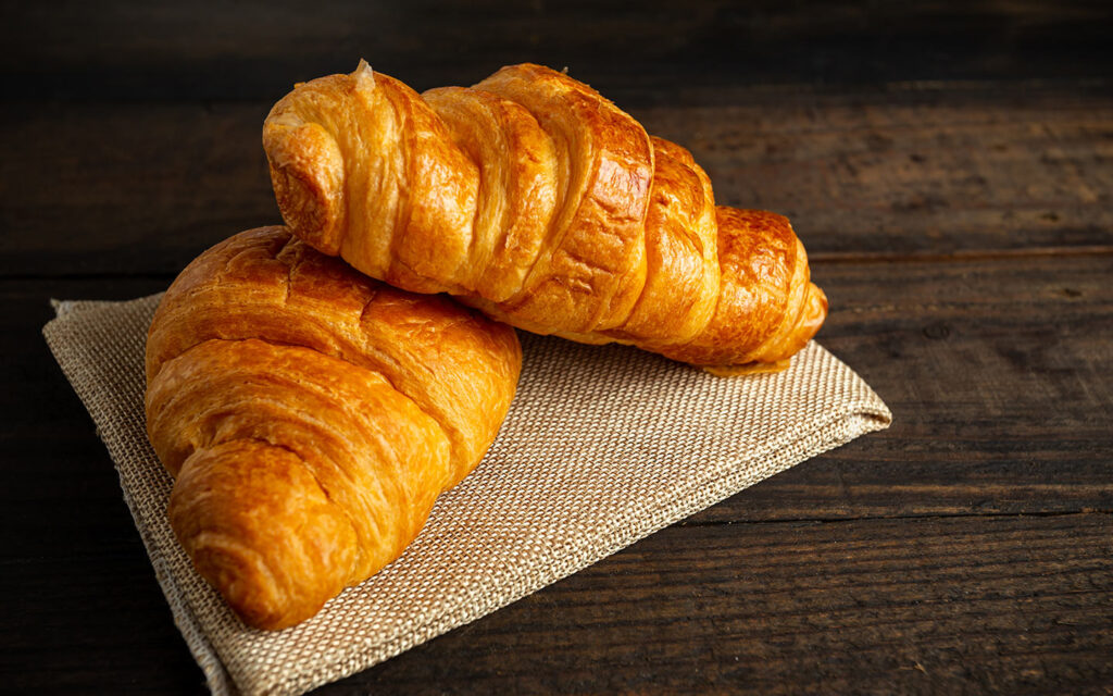 مخبز الدار - مخابز في أم القيوين