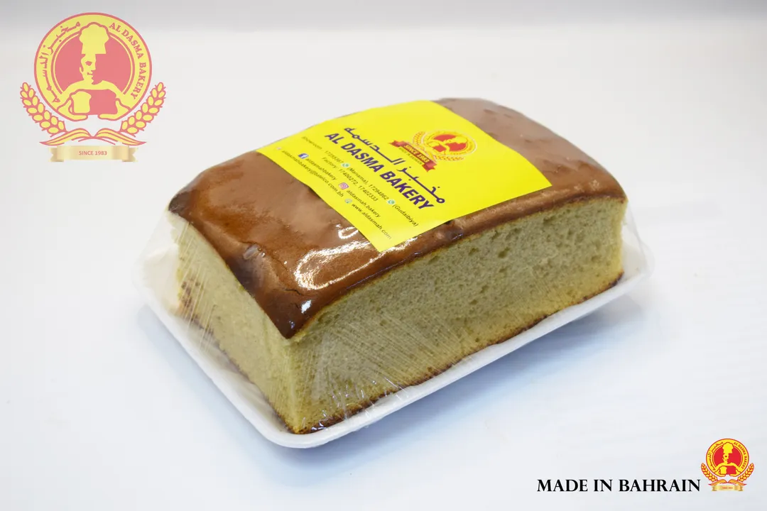 مخبز الدسمة - الحورة - مخابز في محافظة العاصمة