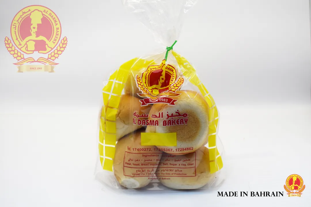 مخبز الدسمة - المنامة - مخابز في محافظة العاصمة