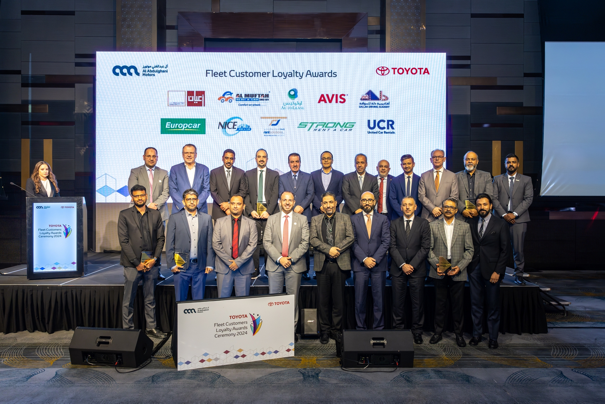 مخبز الفتح ادارة آل عبدالغنى القلمونى - مخابز في الوادي الجديد