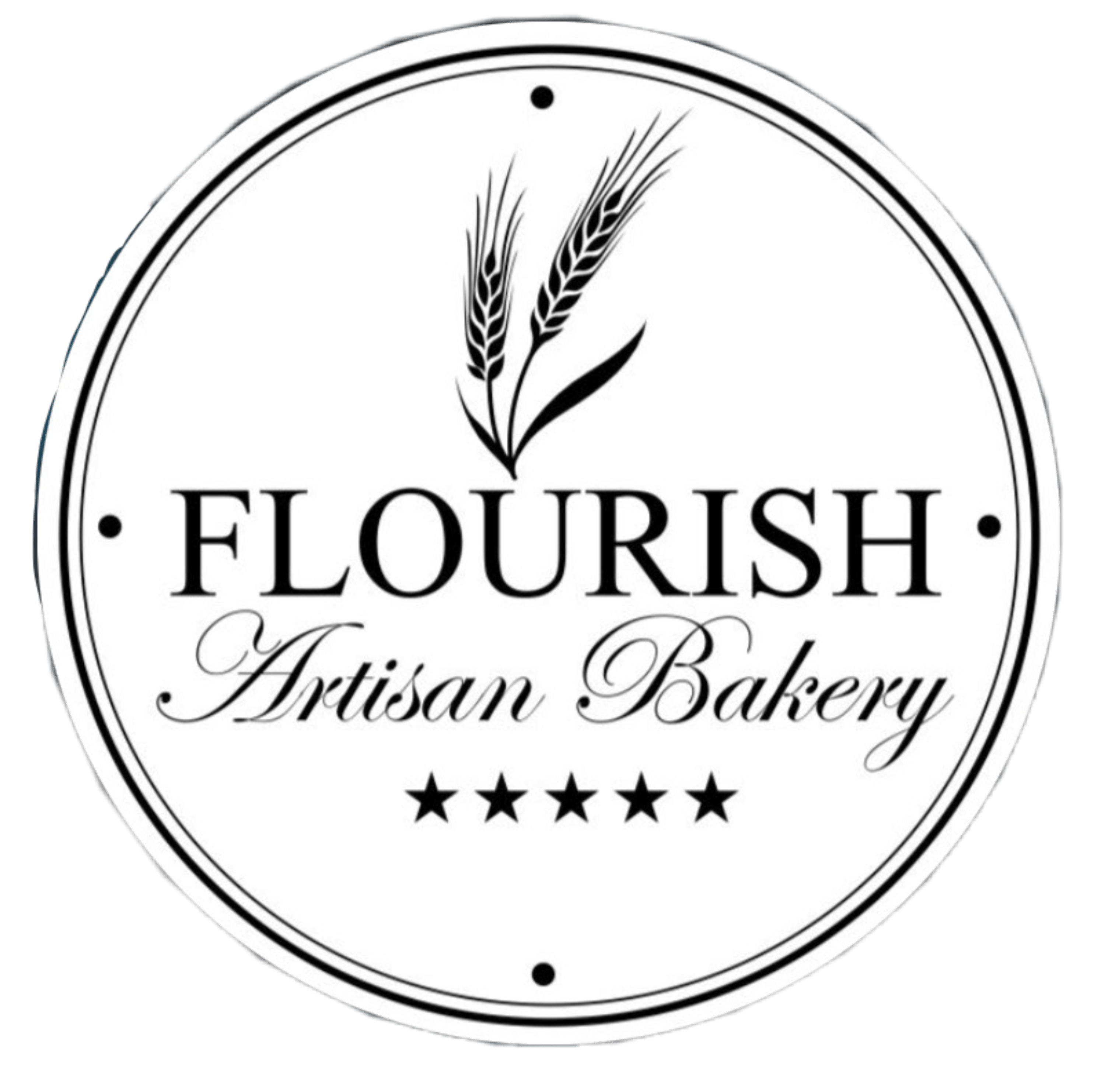 مخبز الفوارس - مخابز في مسقط