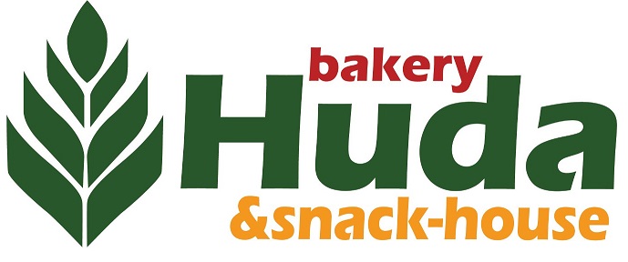 مخبز الهدى - مخابز في الأنبار