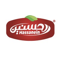 مخبز الحسنين - مخابز في البصرة