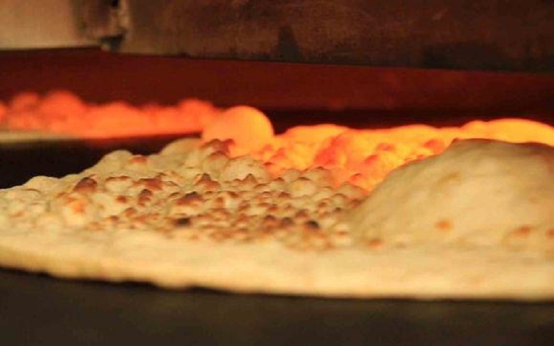 مخبز الجديد - مخابز في الشارقة